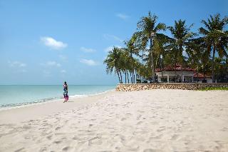 Dusit Thani Hua Hin fotoÄŸrafÄ±