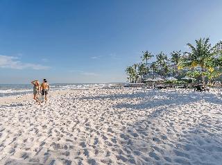 Dusit Thani Hua Hin fotoÄŸrafÄ±