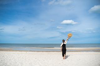 Dusit Thani Hua Hin fotoÄŸrafÄ±