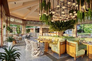 Dusit Thani Hua Hin fotoÄŸrafÄ±