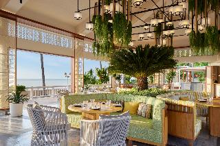 Dusit Thani Hua Hin fotoÄŸrafÄ±