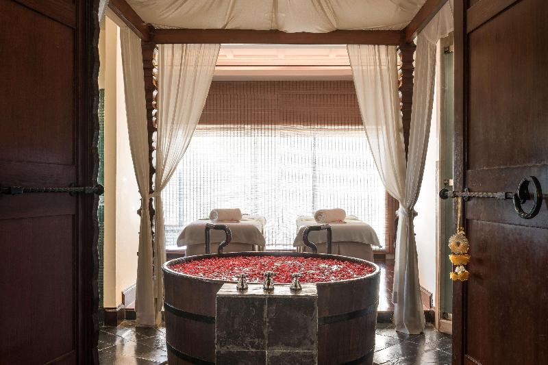 Hilton Hua Hin Resort & Spa - Aktivite