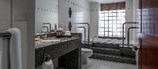 Hilton Hua Hin Resort & Spa fotoÄŸrafÄ±