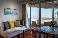 Hilton Hua Hin Resort & Spa oda fotoğrafı