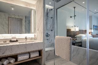 Hilton Hua Hin Resort & Spa fotoÄŸrafÄ±