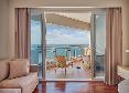 Hilton Hua Hin Resort & Spa oda fotoğrafı