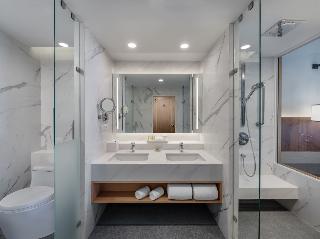 Hilton Hua Hin Resort & Spa fotoÄŸrafÄ±