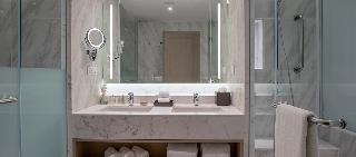 Hilton Hua Hin Resort & Spa fotoÄŸrafÄ±