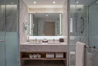 Hilton Hua Hin Resort & Spa fotoÄŸrafÄ±