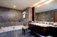 Hilton Hua Hin Resort & Spa oda fotoğrafı