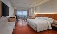 Hilton Hua Hin Resort & Spa oda fotoğrafı