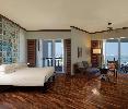 Hilton Hua Hin Resort & Spa oda fotoğrafı