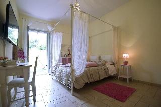 Homelink Poggibonsi fotoÄŸrafÄ±