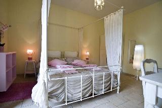 Homelink Poggibonsi fotoÄŸrafÄ±