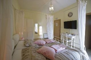 Homelink Poggibonsi fotoÄŸrafÄ±