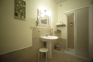 Homelink Poggibonsi fotoÄŸrafÄ±