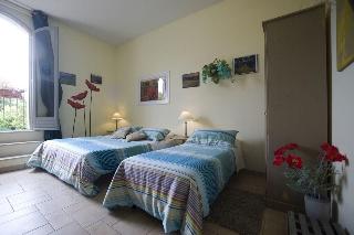 Homelink Poggibonsi