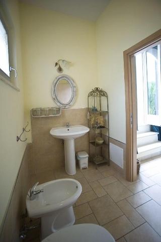 Homelink Poggibonsi fotoÄŸrafÄ±