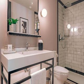 Pestana Lisboa Vintage City Center Suites fotoÄŸrafÄ±