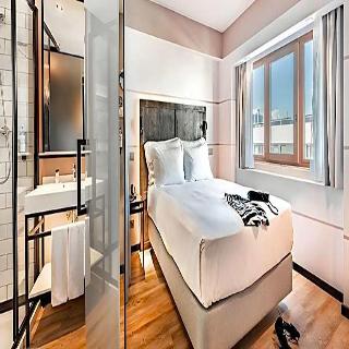 Pestana Lisboa Vintage City Center Suites fotoÄŸrafÄ±