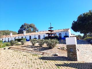 Naturarte Campo otel fotoğrafı