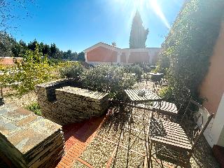 Naturarte Campo fotoÄŸrafÄ±