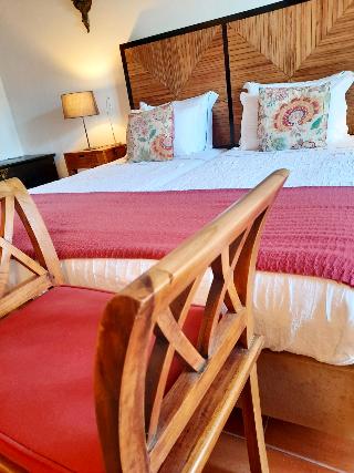 Naturarte Campo fotoÄŸrafÄ±