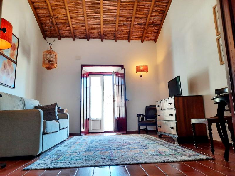 Naturarte Campo - Oda