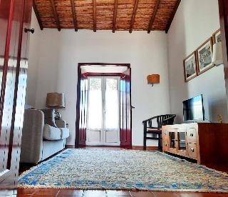 Naturarte Campo fotoÄŸrafÄ±