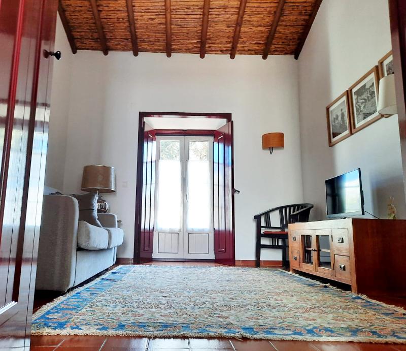 Naturarte Campo - Oda