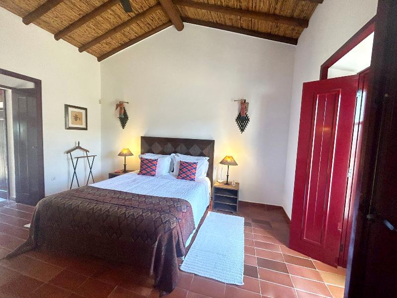 Naturarte Campo - Oda