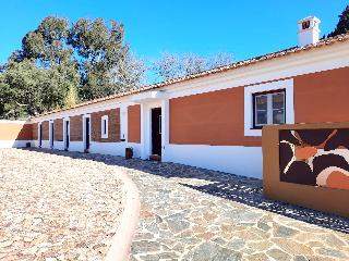 Naturarte Campo fotoÄŸrafÄ±