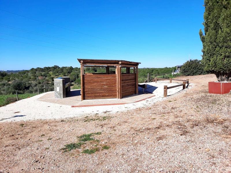 Naturarte Rio - Aktivite