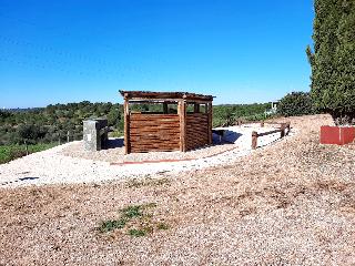 Naturarte Rio fotoÄŸrafÄ±