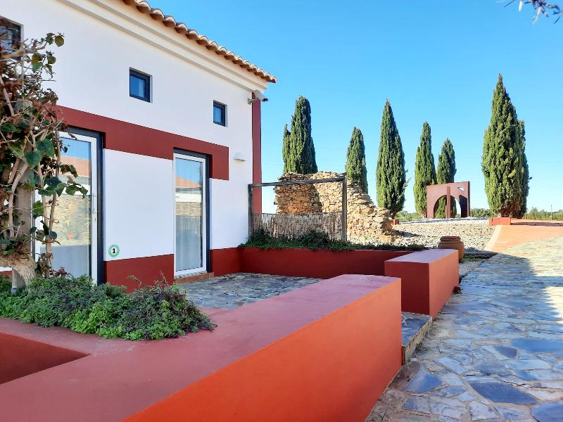 Naturarte Rio - Genel