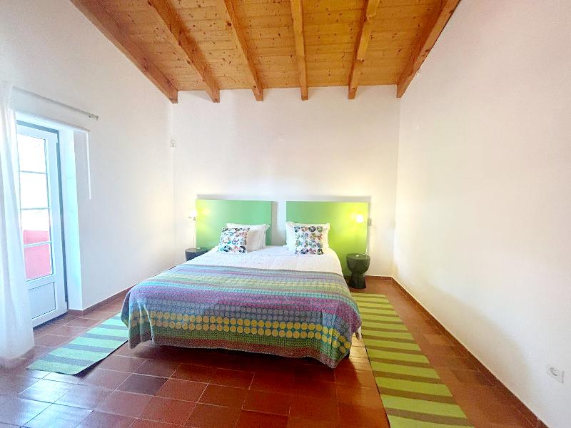 Naturarte Rio - Oda