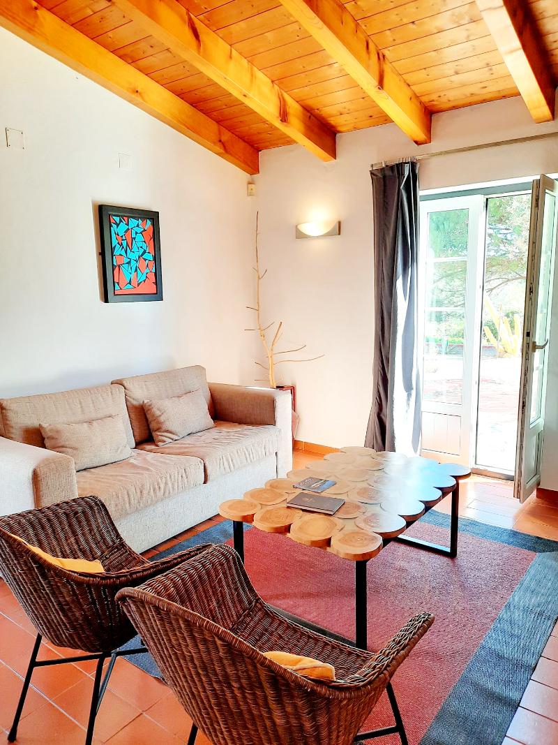 Naturarte Rio - Oda