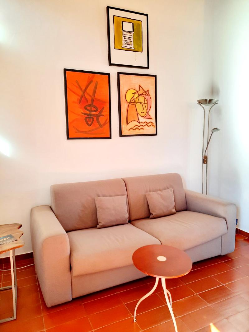 Naturarte Rio - Oda