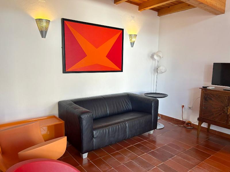 Naturarte Rio - Oda