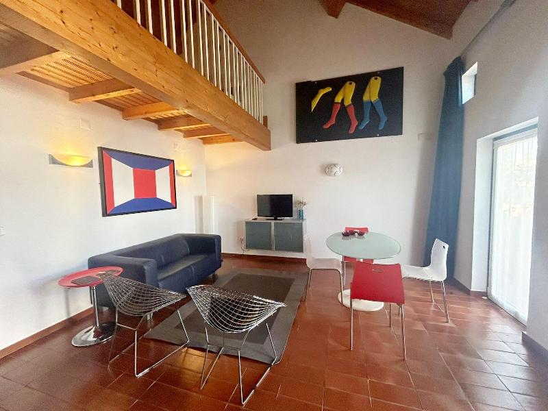 Naturarte Rio - Oda