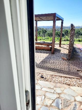 Naturarte Rio fotoÄŸrafÄ±