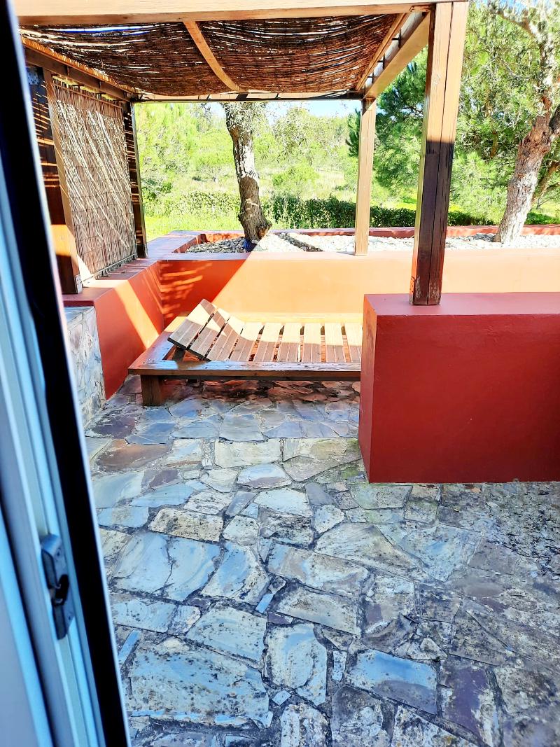 Naturarte Rio - Oda
