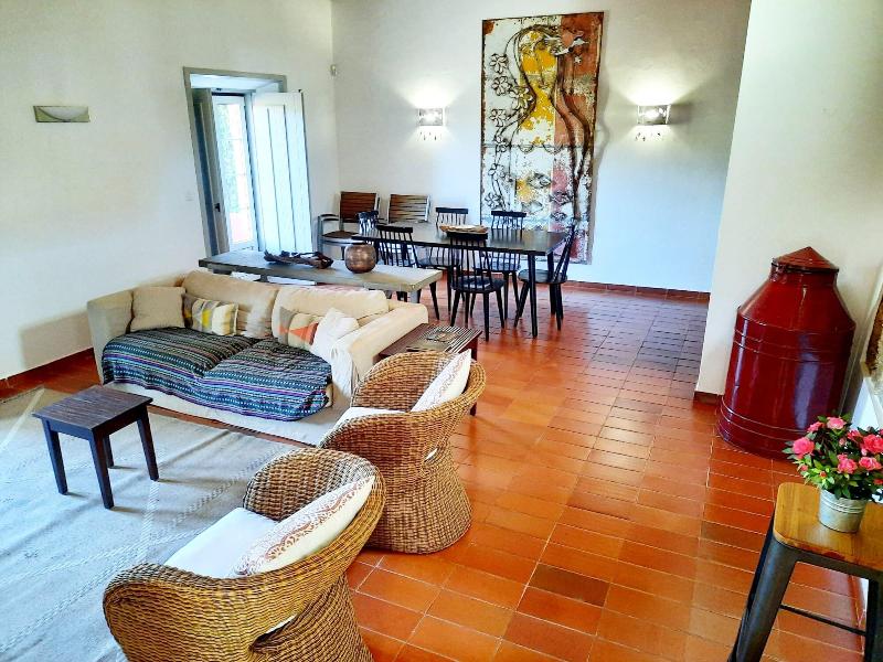 Naturarte Rio - Oda