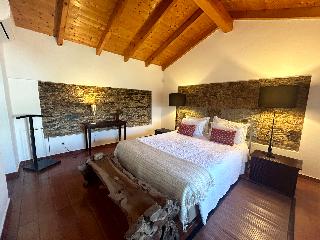 Naturarte Rio fotoÄŸrafÄ±