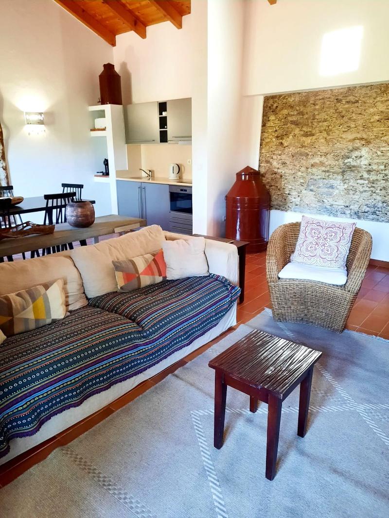 Naturarte Rio - Oda