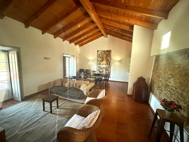 Naturarte Rio - Oda