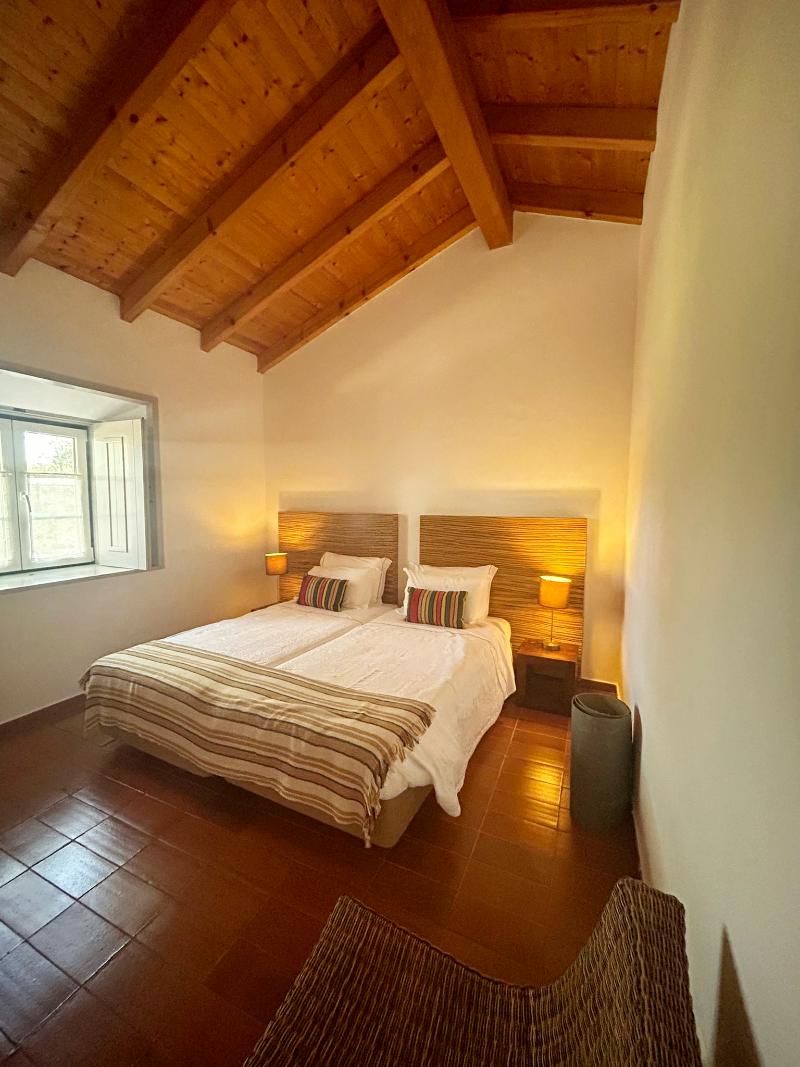 Naturarte Rio - Oda