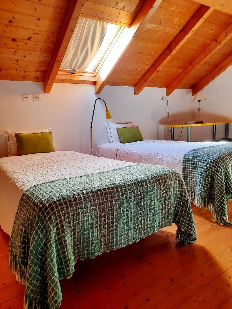 Naturarte Rio - Oda