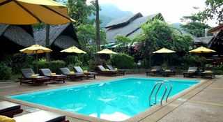 Banpu Koh Chang fotoÄŸrafÄ±