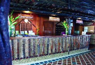 Banpu Koh Chang fotoÄŸrafÄ±